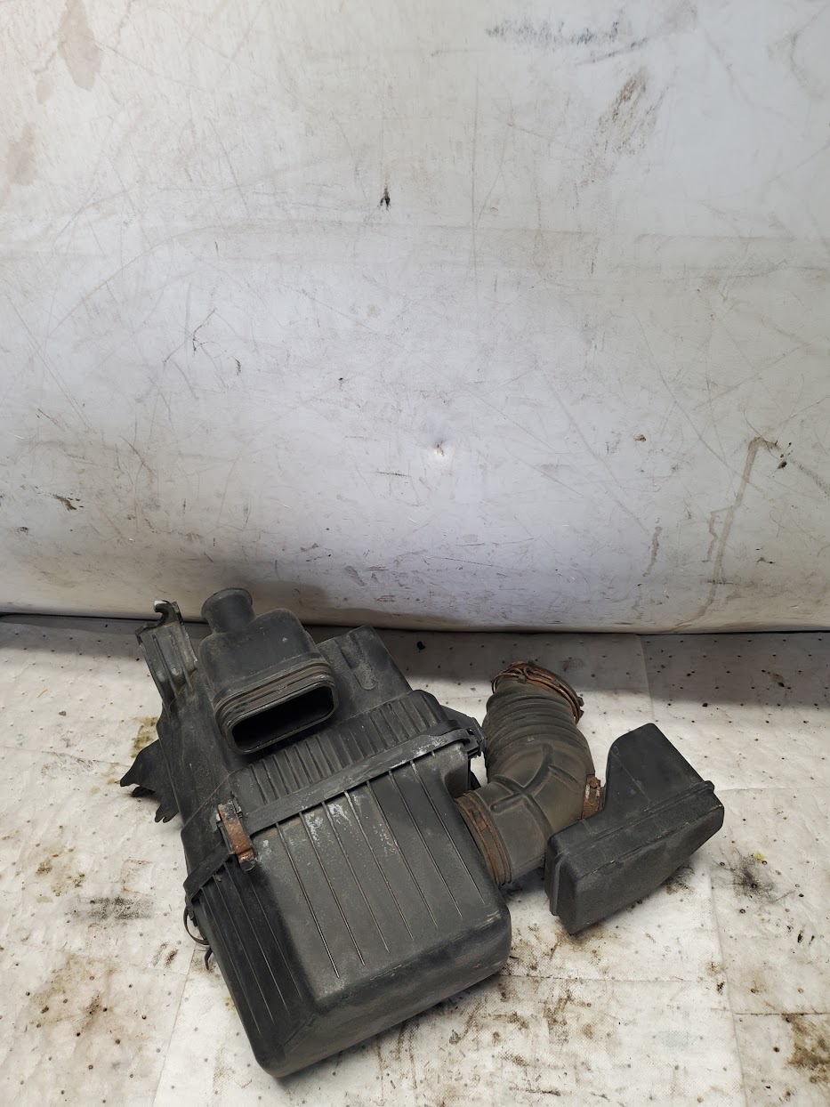 Air Cleaner Box for Kia vehicles