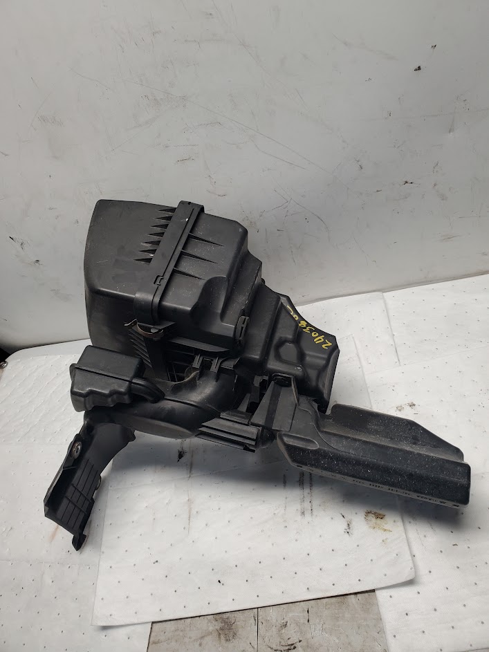 Air Cleaner Box for Mazda vehicles
