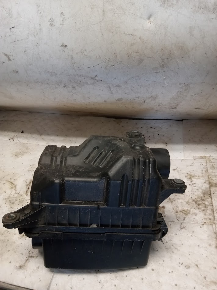 Air Cleaner Box for Kia and Hyundai vehicles