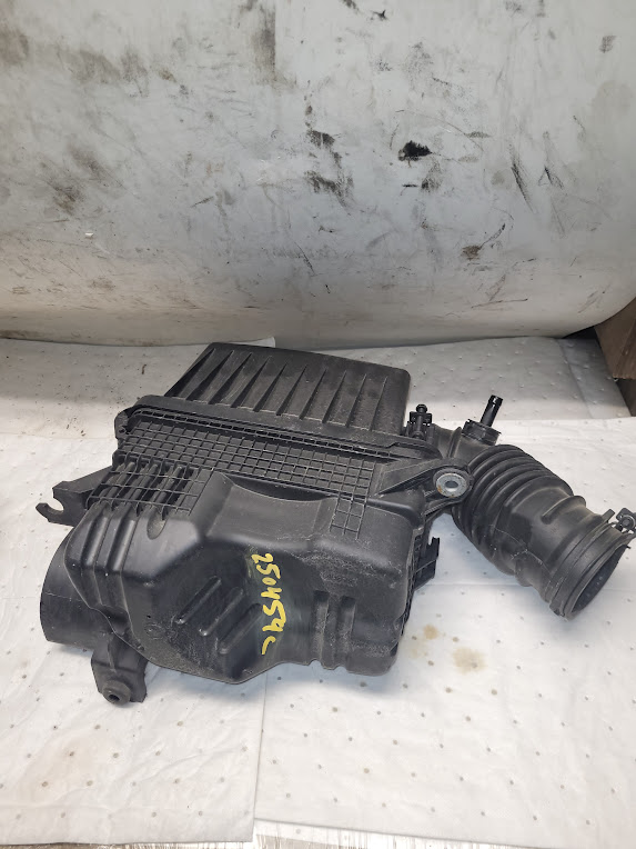 Air Cleaner Box for Kia vehicles