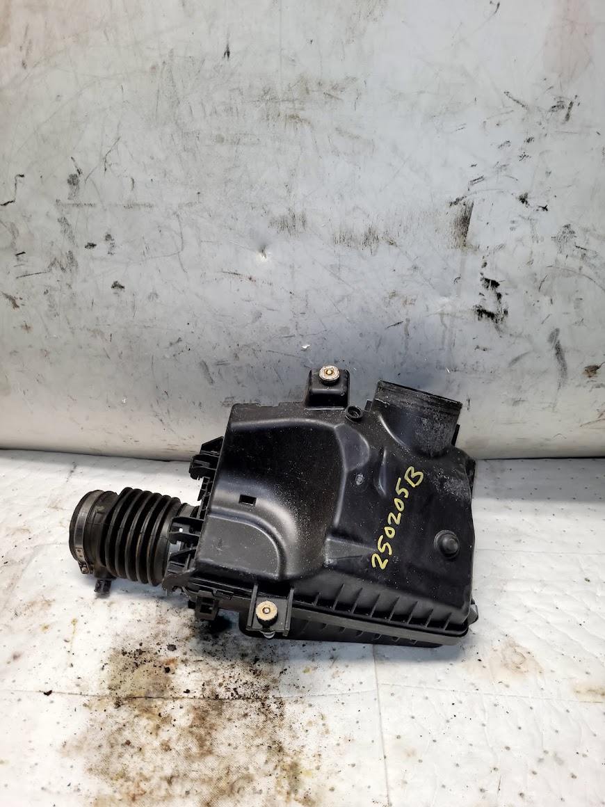 Air Cleaner Box for Acura vehicles