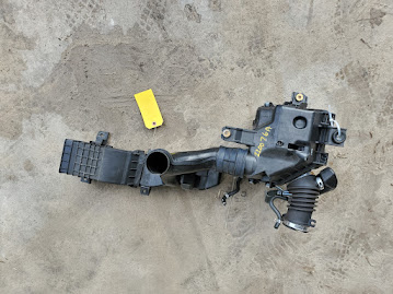 Air Cleaner Box for Honda vehicles