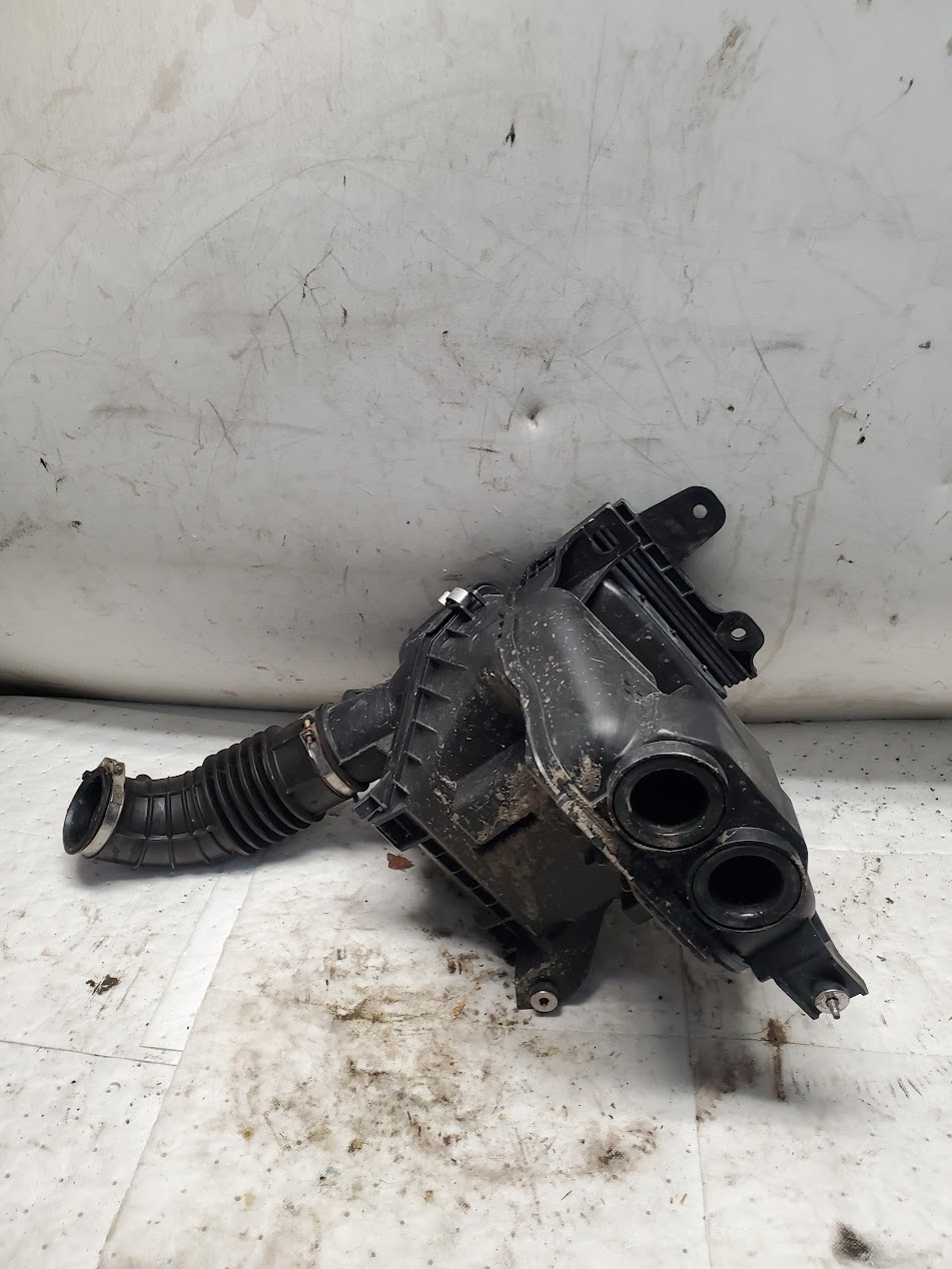 Air Cleaner Box for Honda vehicles