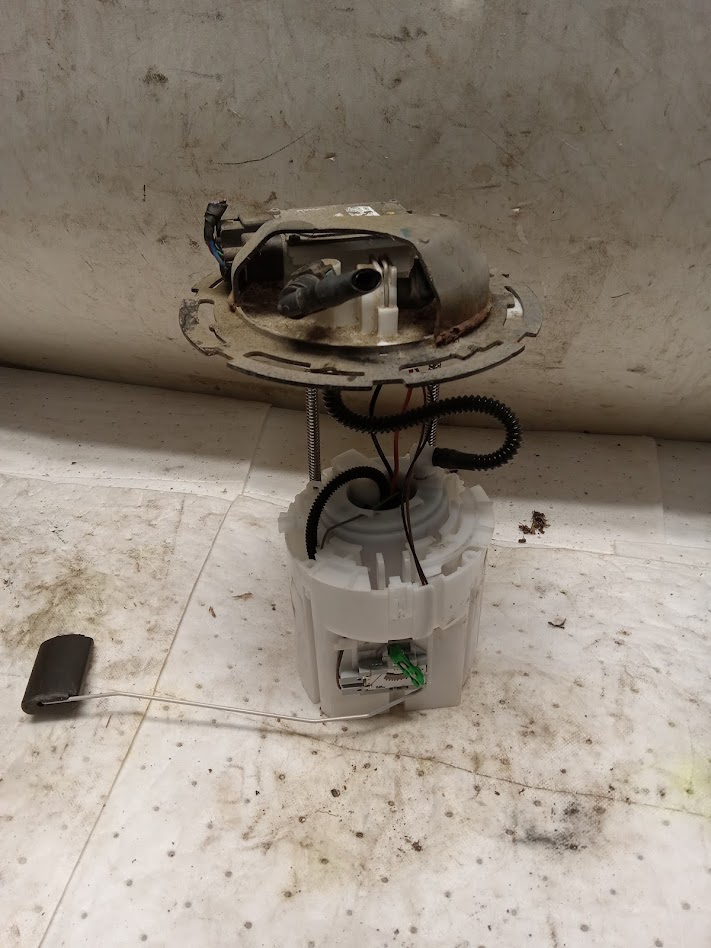 Fuel Pump for Kia and Hyundai vehicles