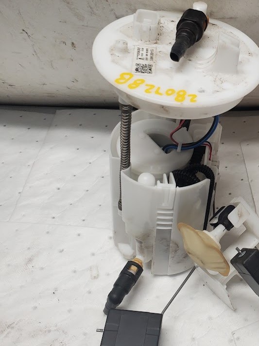 Fuel Pump for Subaru vehicles