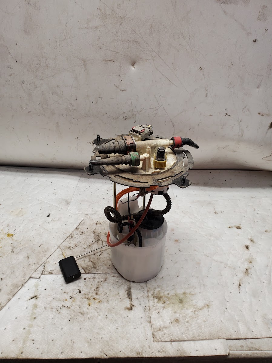 Fuel Pump for Ford vehicles