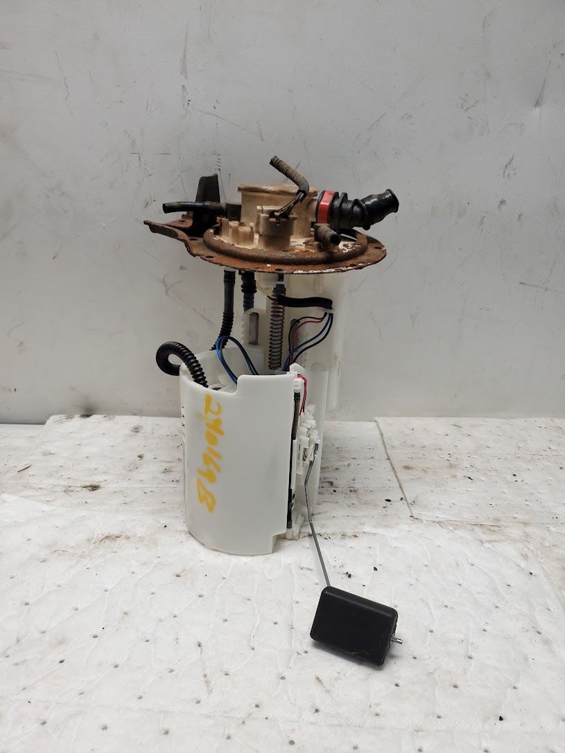 Fuel Pump for Hyundai and Kia vehicles