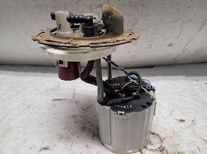 Fuel Pump for Buick and Chevrolet vehicles