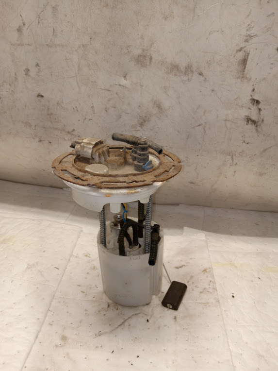 Fuel Pump for Cadillac vehicles