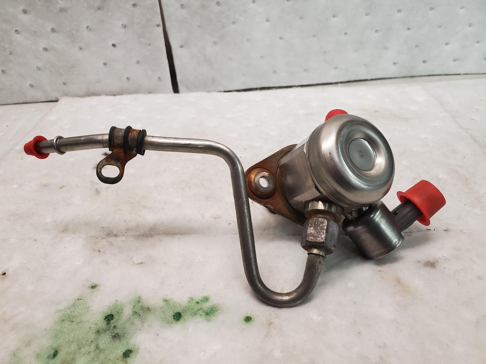 Fuel Pump for Ford vehicles