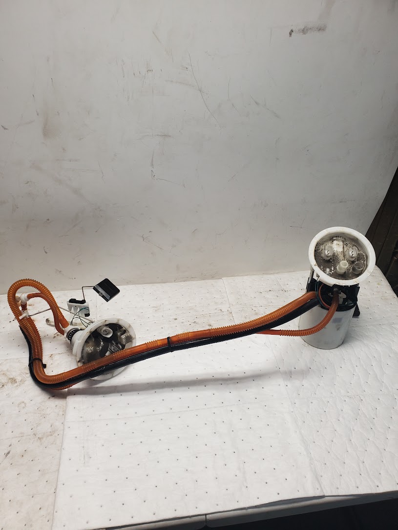 Fuel Pump for Bmw vehicles