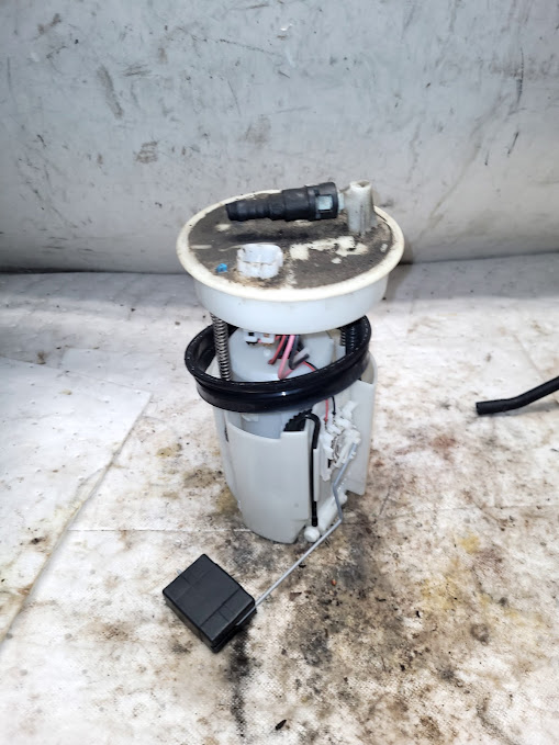 Fuel Pump for Honda and Acura vehicles