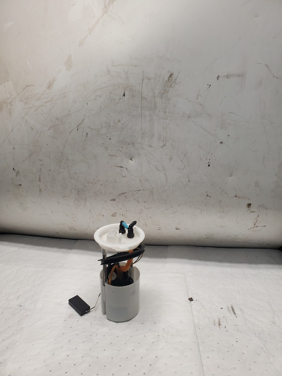 Fuel Pump for Volkswagen vehicles