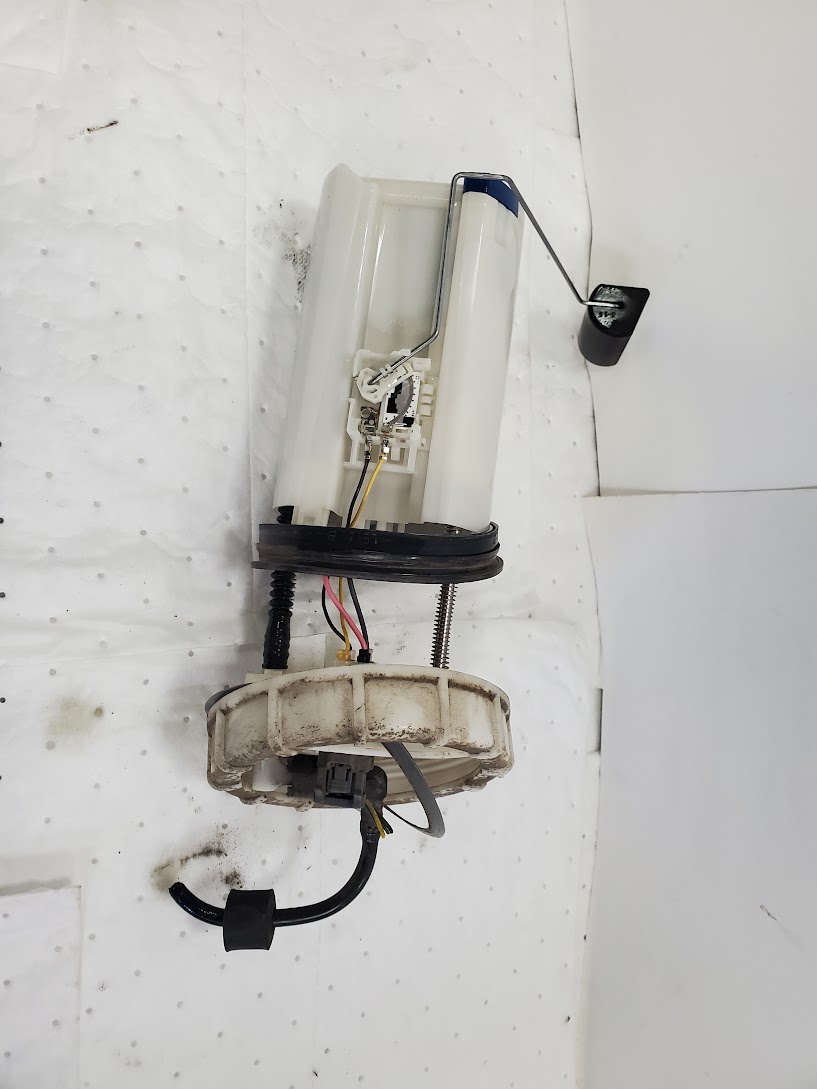 Fuel Pump for Honda vehicles