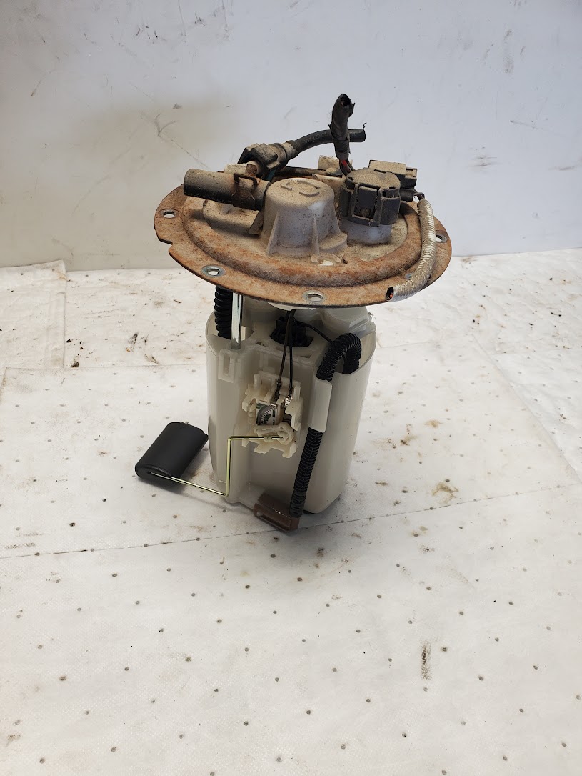 Fuel Pump for Kia vehicles