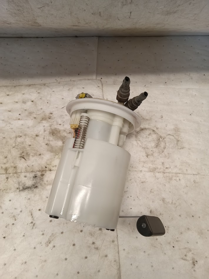 Fuel Pump for Subaru vehicles
