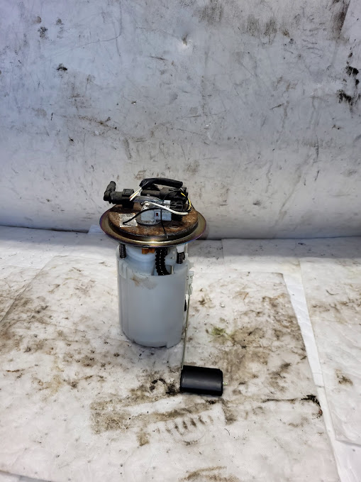 Fuel Pump for Kia vehicles