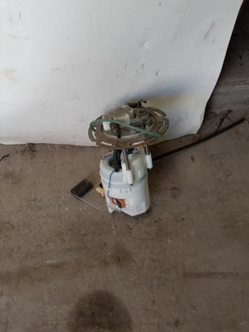Fuel Pump for Kia vehicles