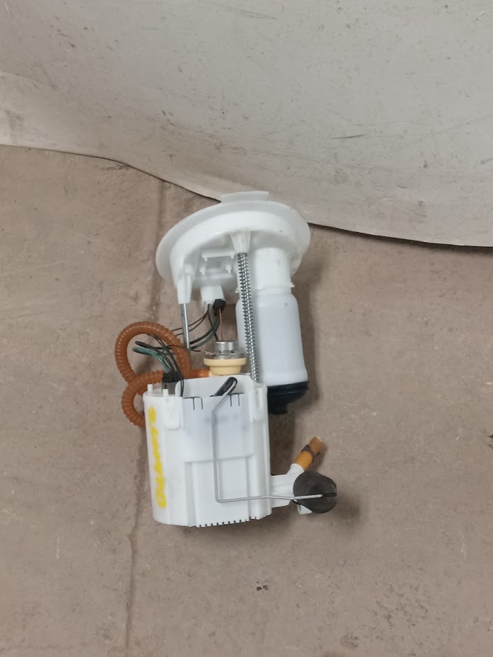 Fuel Pump for Bmw vehicles