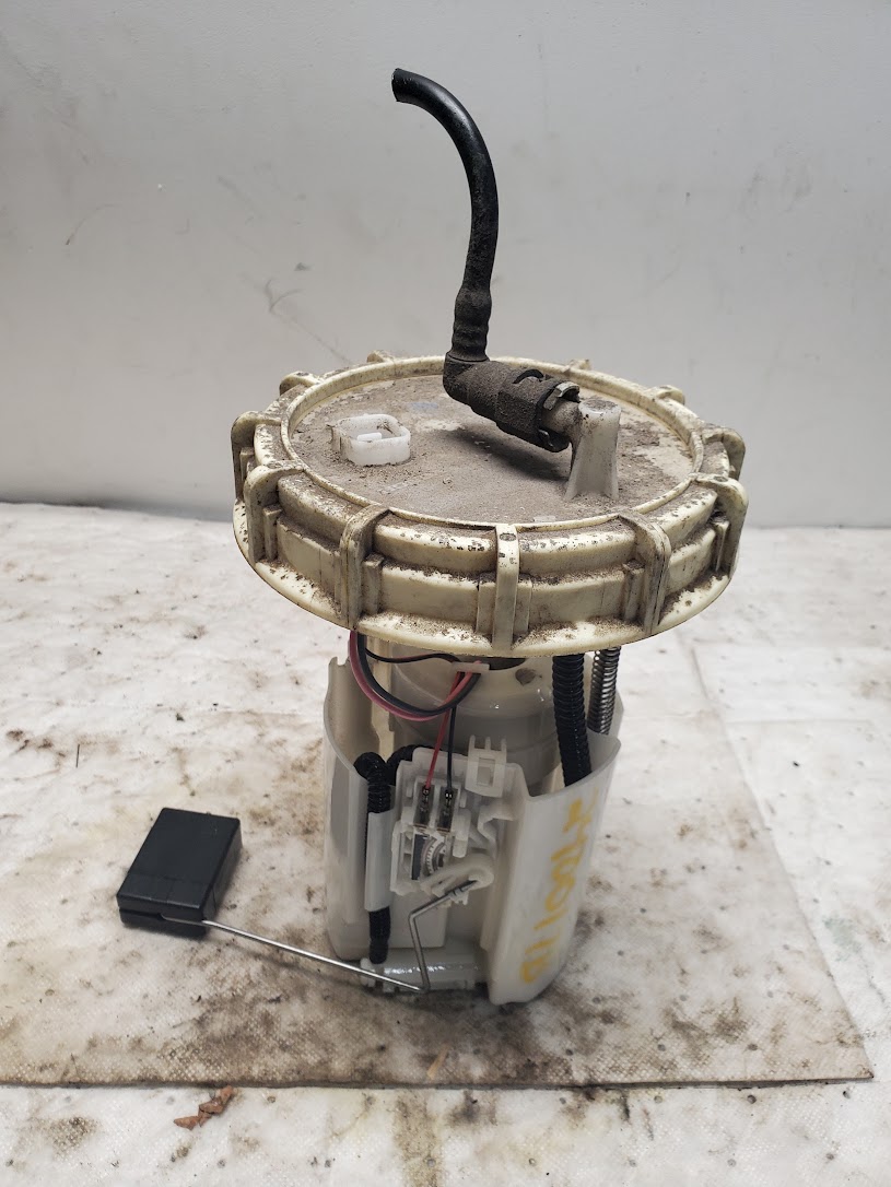 Fuel Pump for Honda and Acura vehicles