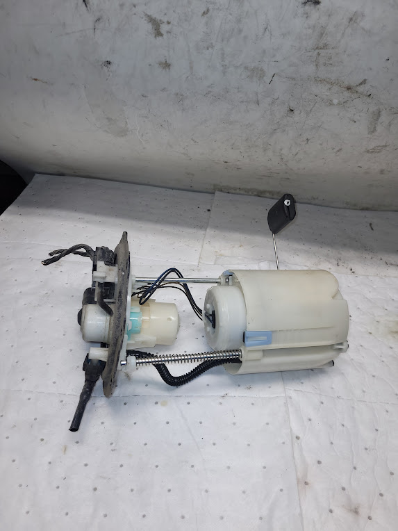Fuel Pump for Kia vehicles