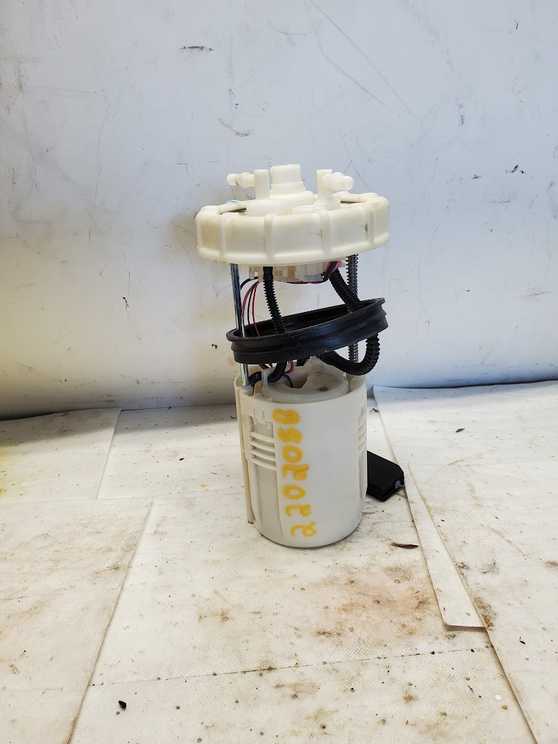 Fuel Pump for Honda vehicles