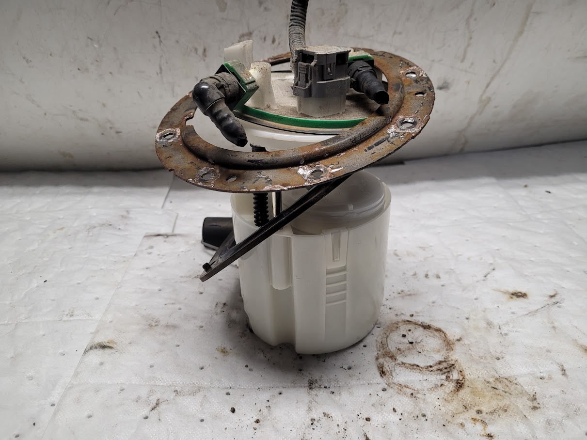 Fuel Pump for Subaru vehicles