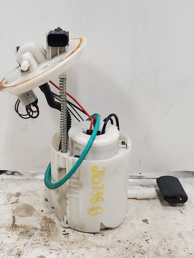Fuel Pump for Kia vehicles