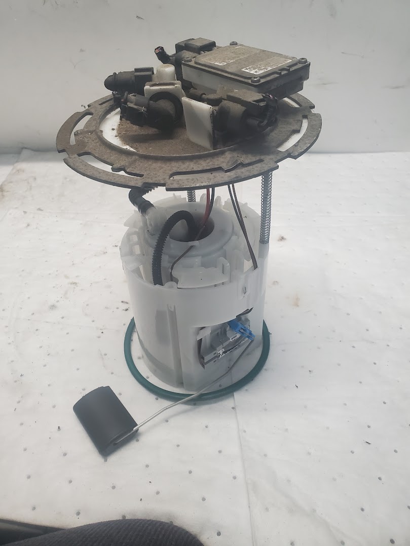 Fuel Pump for Kia and Hyundai vehicles