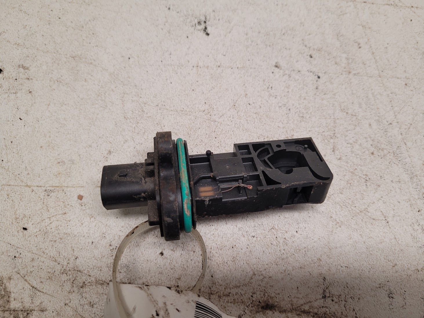 Air Flow Meter for Cadillac, Buick and Chevrolet vehicles