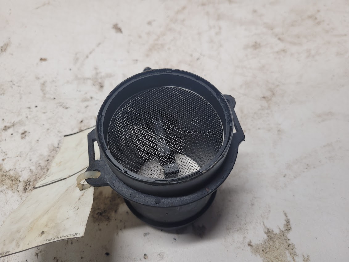 Air Flow Meter for Audi vehicles