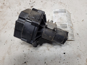 Air Injection Pump for Chrysler vehicles