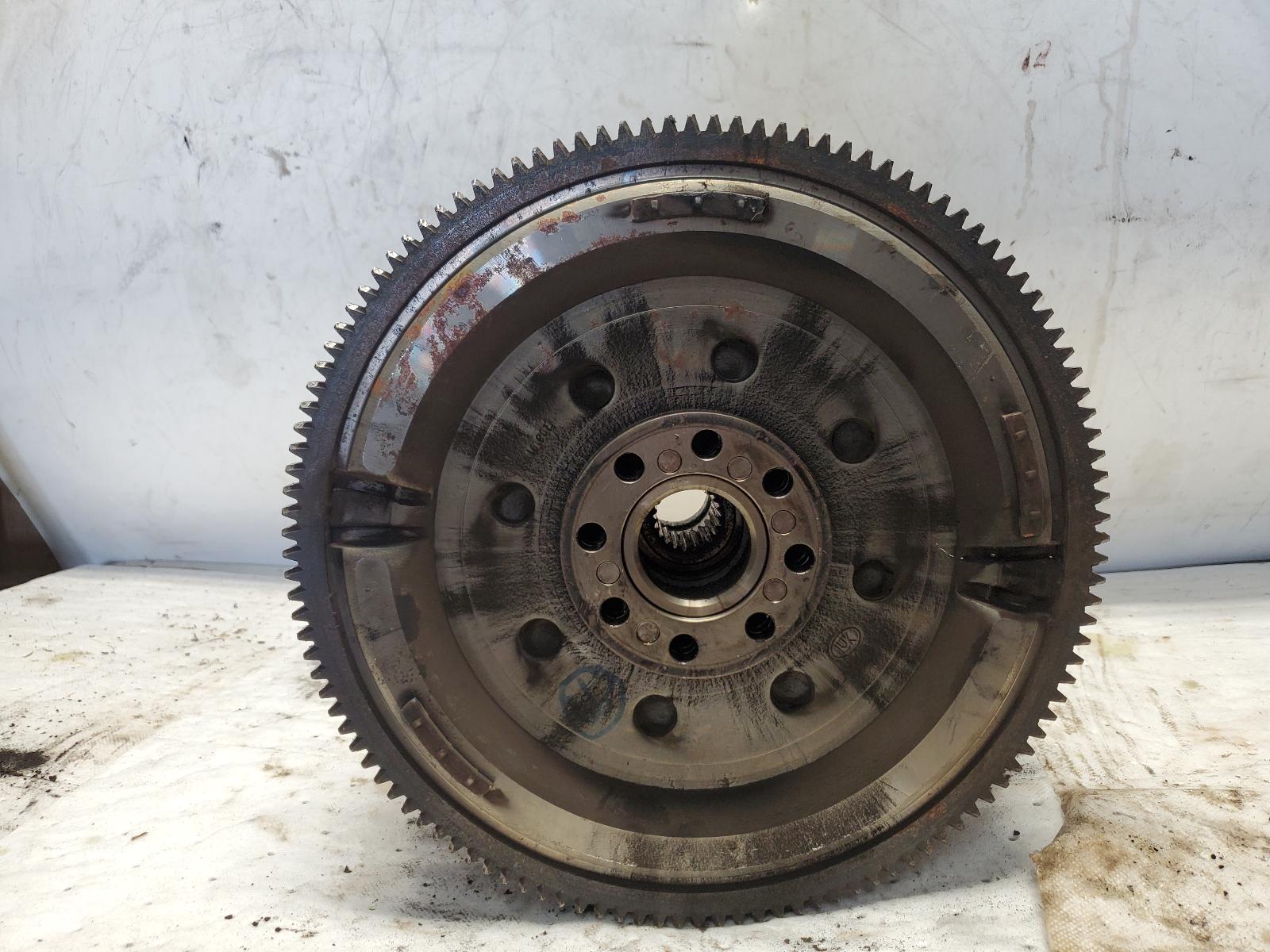 Flywheel Flex Plate for Lexus vehicles