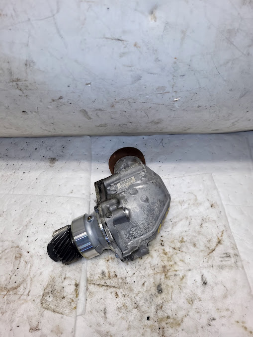 Transfer Case Assembly for Honda vehicles