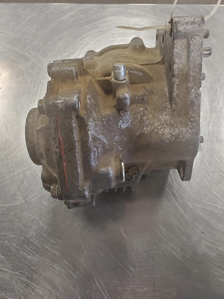 Transfer Case Assembly for Toyota and Lexus vehicles
