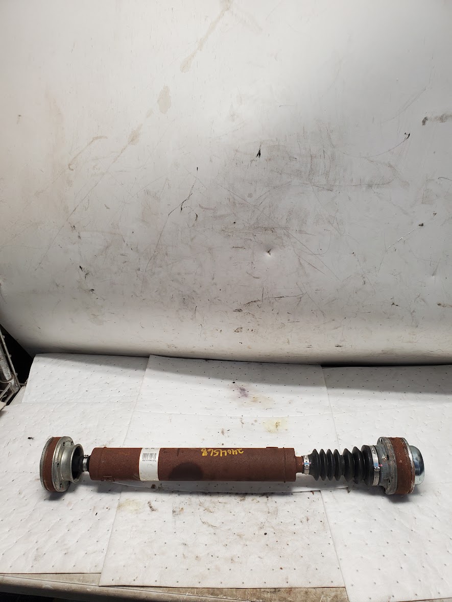 Front Drive Shaft for Ford vehicles