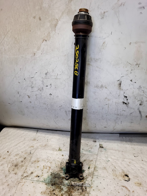 Front Drive Shaft for Jeep and Dodge vehicles