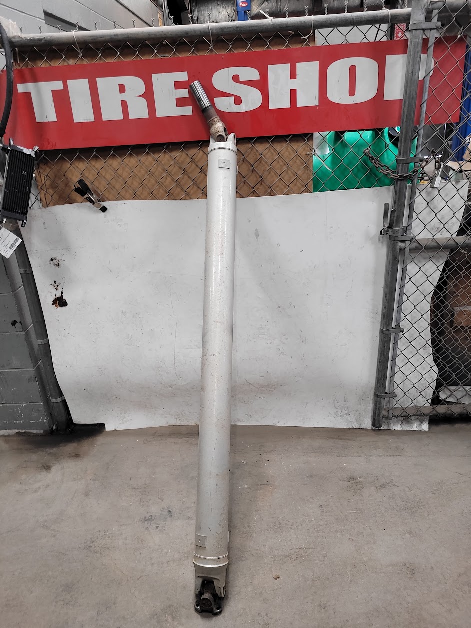 Rear Drive Shaft for Dodge vehicles