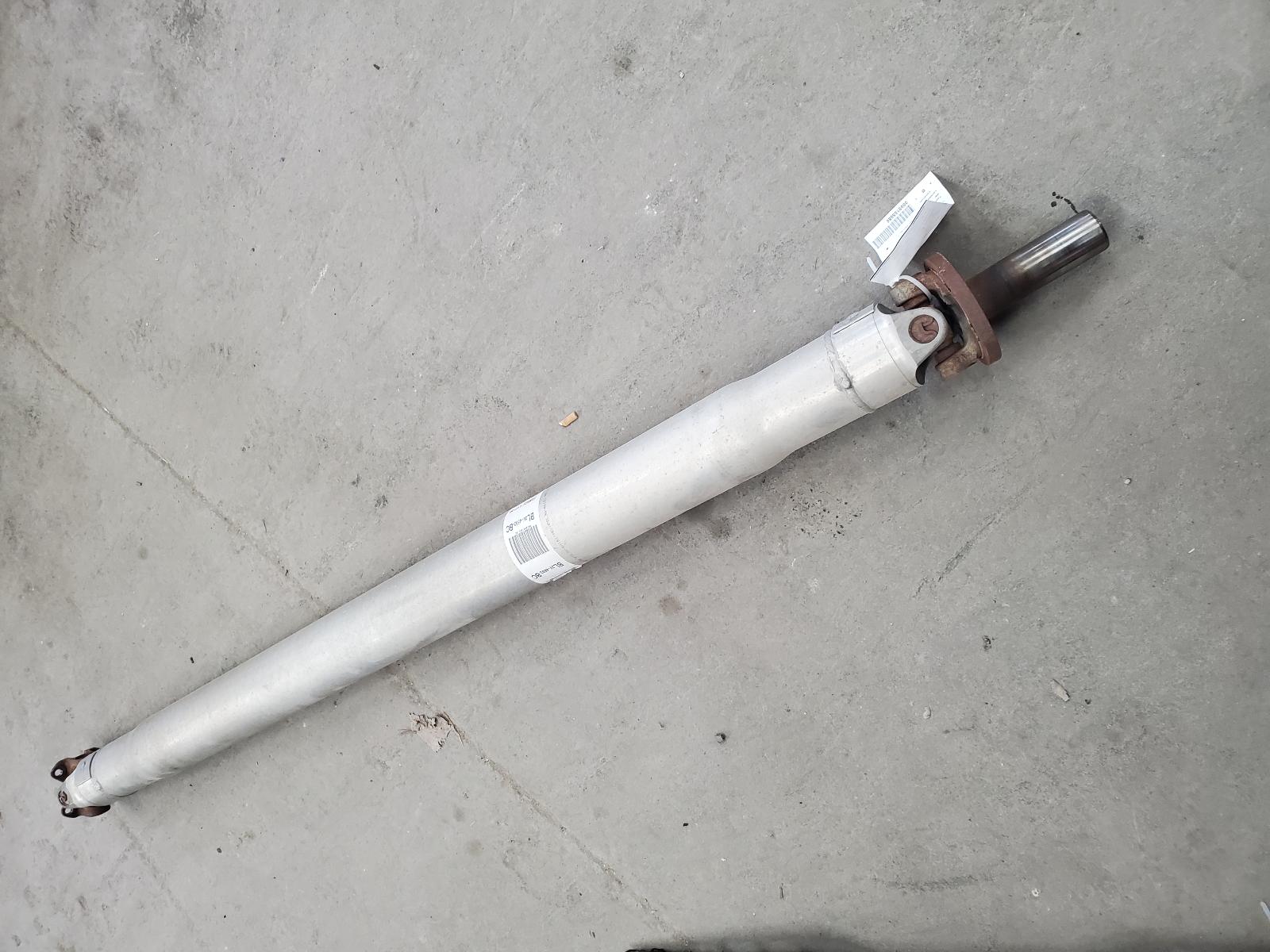Rear Drive Shaft for Ford vehicles