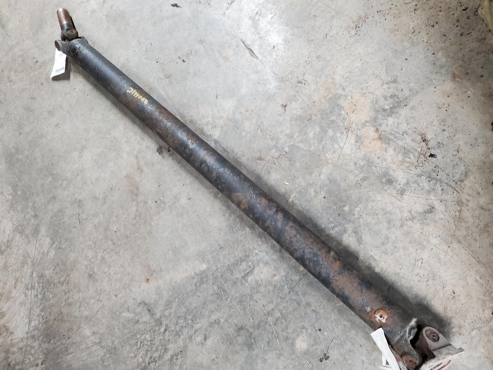 Rear Drive Shaft for Ford vehicles