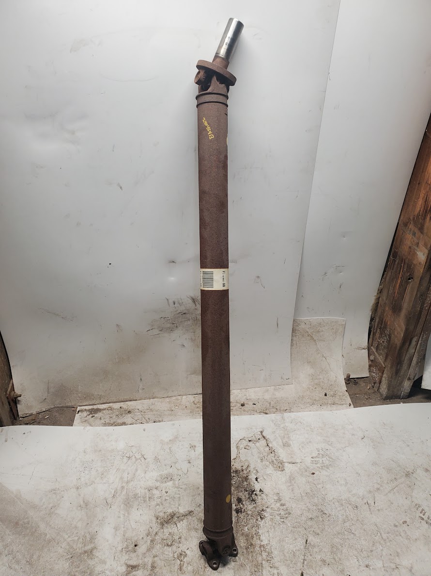 Rear Drive Shaft for Lincoln and Ford vehicles