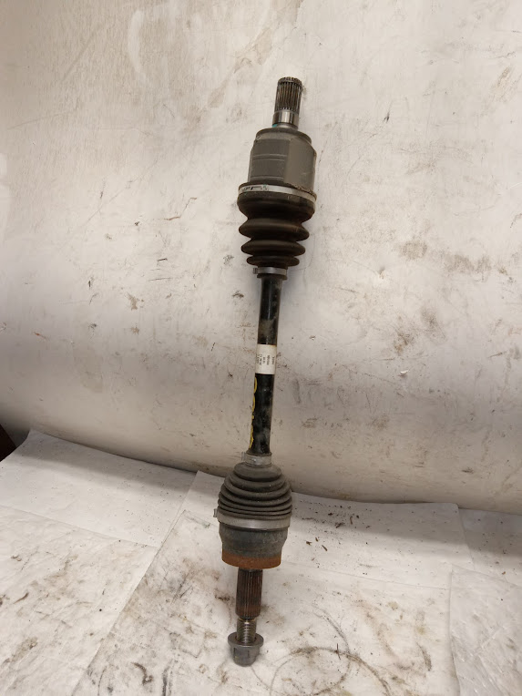 Axle Shaft for Hyundai vehicles
