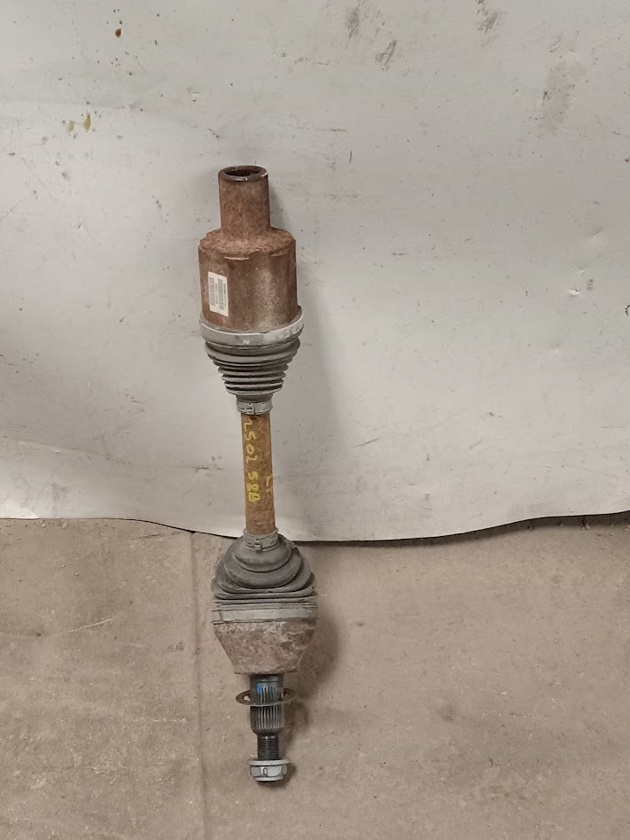 Axle Shaft for Dodge vehicles