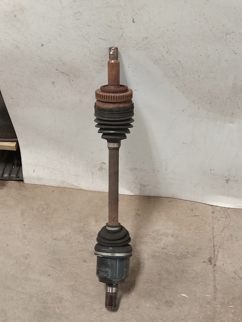 Axle Shaft for Kia and Hyundai vehicles
