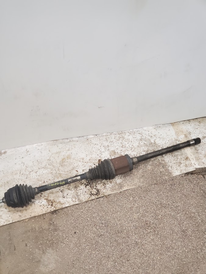Axle Shaft for Bmw vehicles