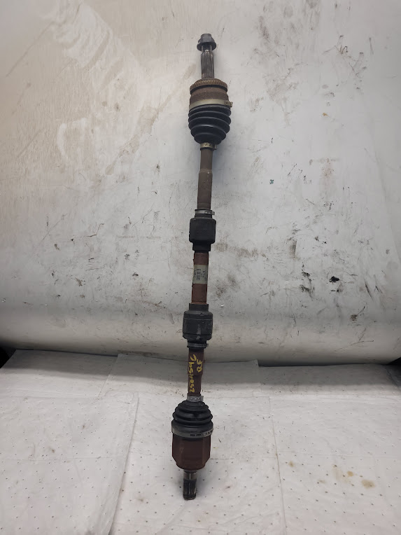 Axle Shaft for Kia vehicles