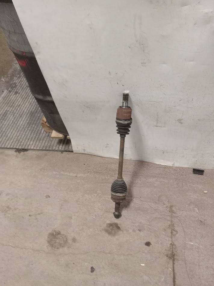 Axle Shaft for Kia vehicles