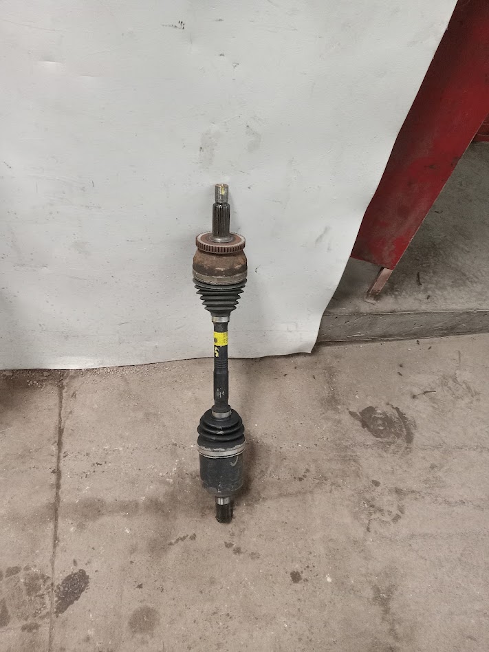 Axle Shaft for Kia vehicles