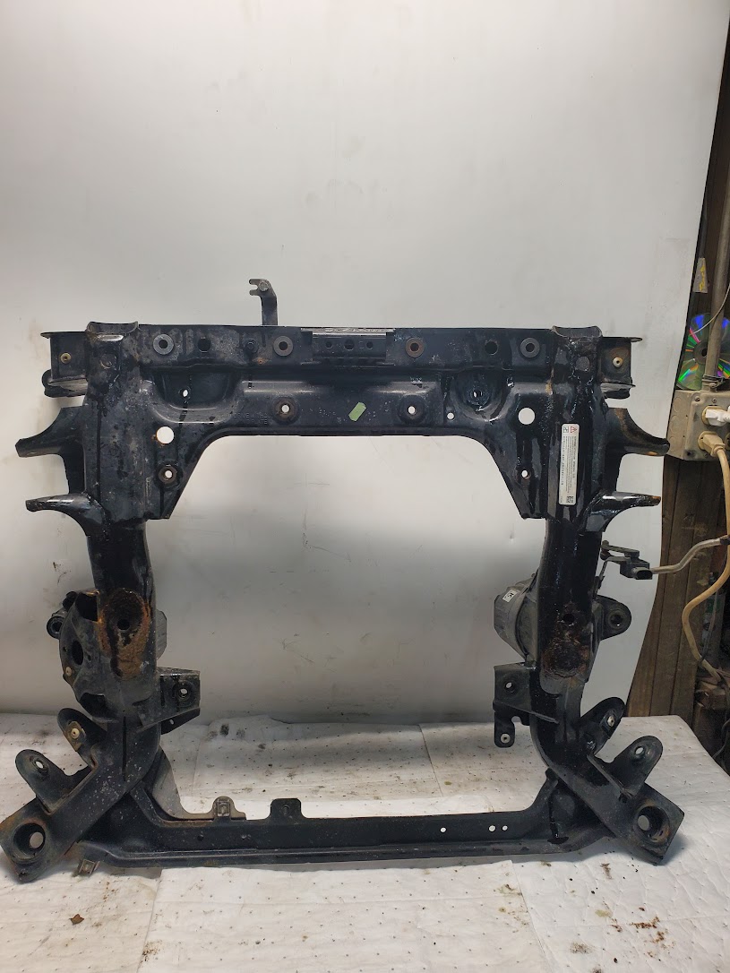 Suspension Crossmember for Bmw vehicles