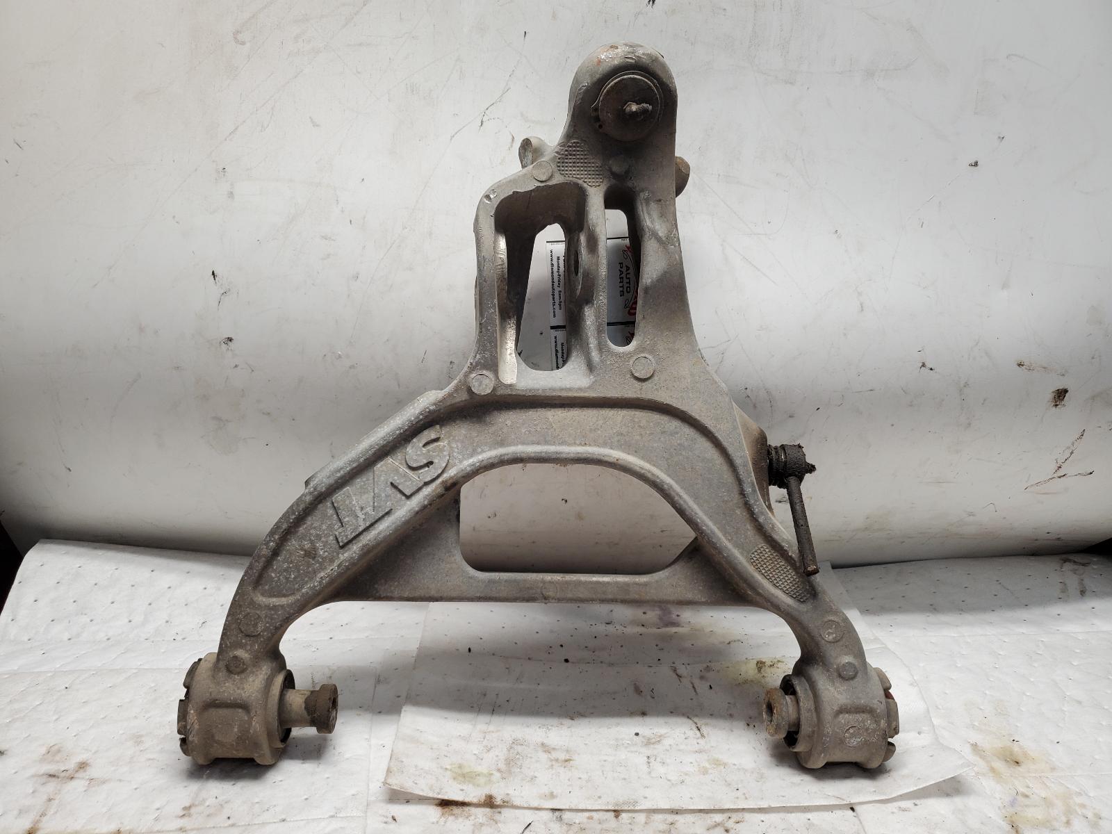 Front Lower Control Arm for Ford vehicles